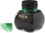 Platinum Mixable Ink 60cc - Art Department LLC