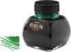 Platinum Mixable Ink 60cc - Art Department LLC