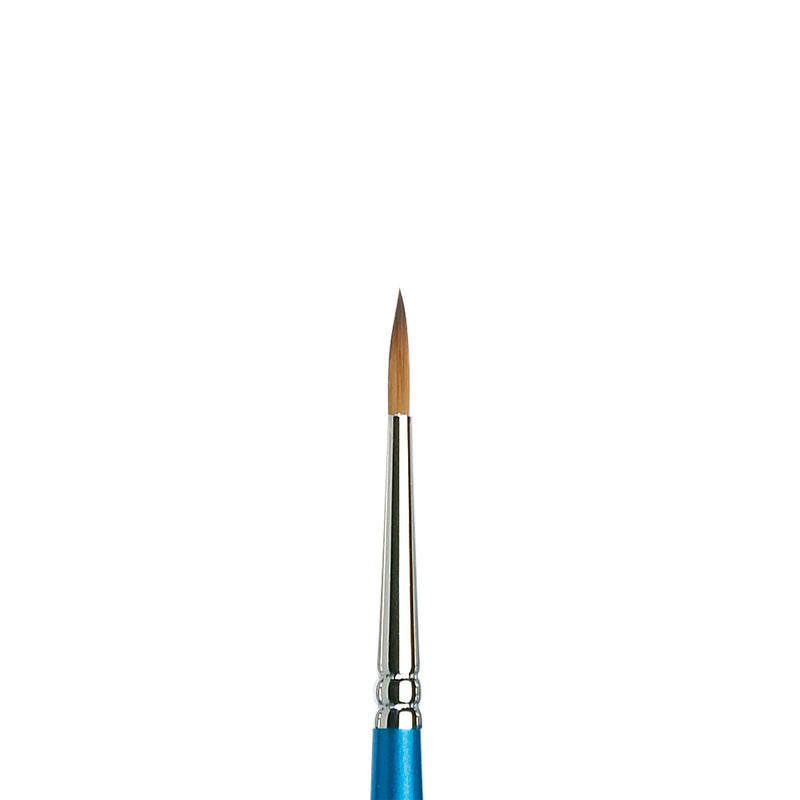 Winsor & Newton Cotman Watercolor Brushes - Art Department LLC