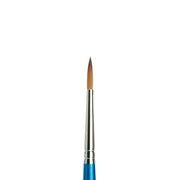 Winsor & Newton Cotman Watercolor Brushes - Art Department LLC