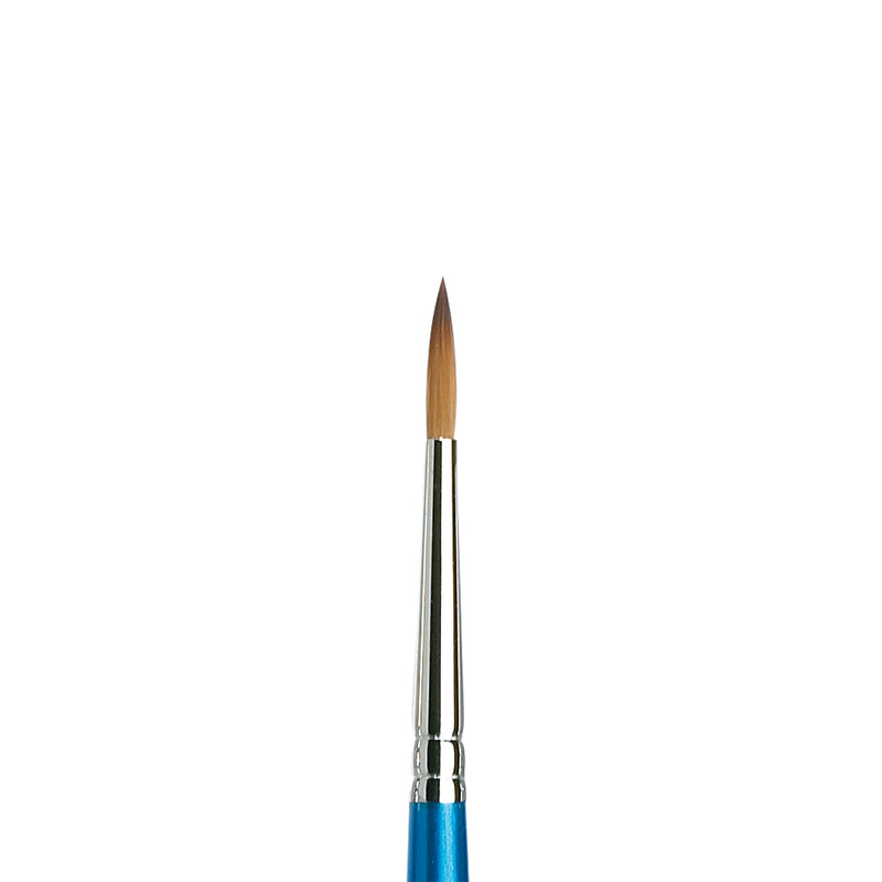 Winsor & Newton Cotman Watercolor Brushes - Art Department LLC