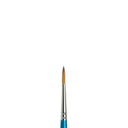 Winsor & Newton Cotman Watercolor Brushes - Art Department LLC