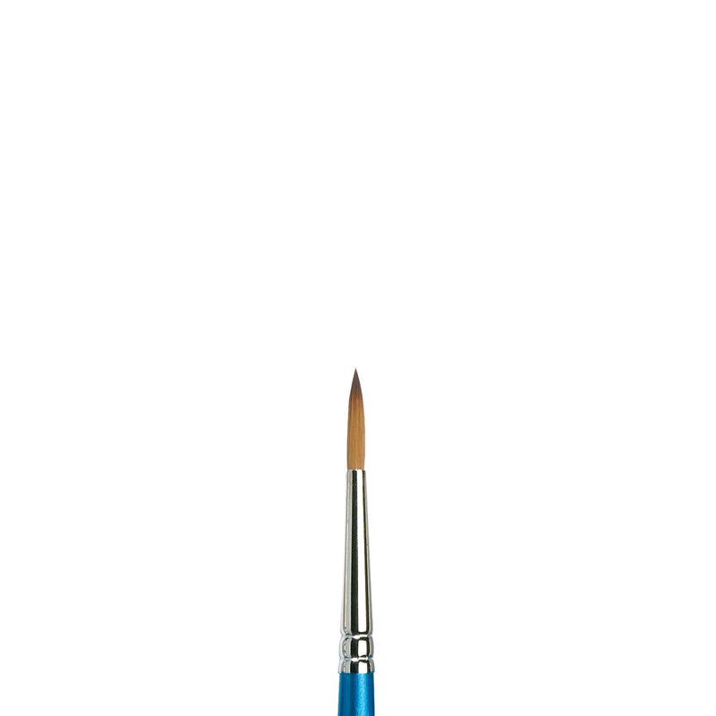 Winsor & Newton Cotman Watercolor Brushes - Art Department LLC