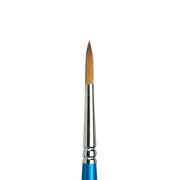 Winsor & Newton Cotman Watercolor Brushes - Art Department LLC
