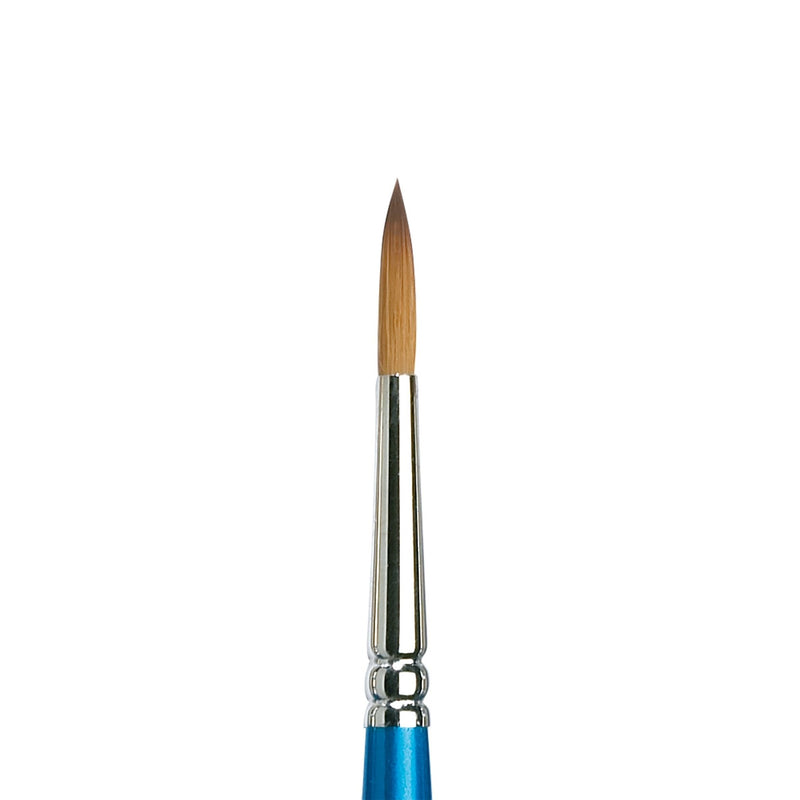 Winsor & Newton Cotman Watercolor Brushes - Art Department LLC