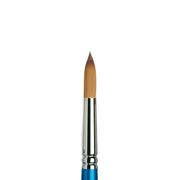 Winsor & Newton Cotman Watercolor Brushes - Art Department LLC