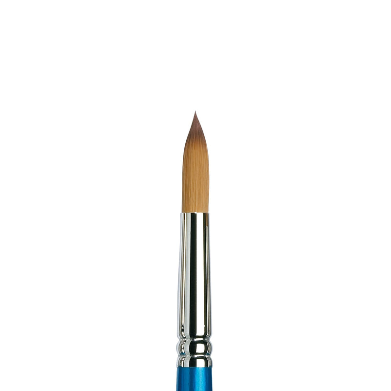 Winsor & Newton Cotman Watercolor Brushes - Art Department LLC