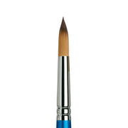Winsor & Newton Cotman Watercolor Brushes - Art Department LLC