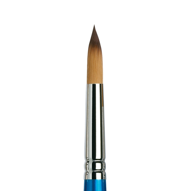 Winsor & Newton Cotman Watercolor Brushes - Art Department LLC