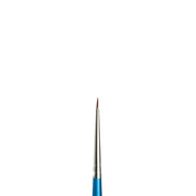 Winsor & Newton Cotman Watercolor Brushes - Art Department LLC