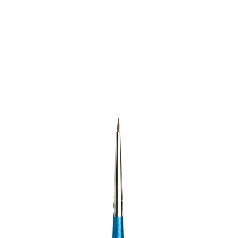 Winsor & Newton Cotman Watercolor Brushes - Art Department LLC