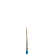 Winsor & Newton Cotman Watercolor Brushes - Art Department LLC