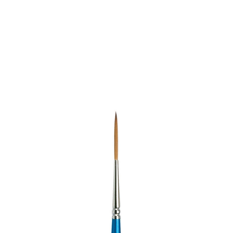 Winsor & Newton Cotman Watercolor Brushes - Art Department LLC