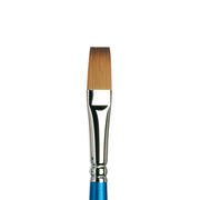 Winsor & Newton Cotman Watercolor Brushes - Art Department LLC