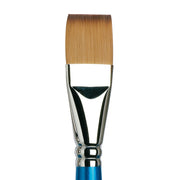 Winsor & Newton Cotman Watercolor Brushes - Art Department LLC