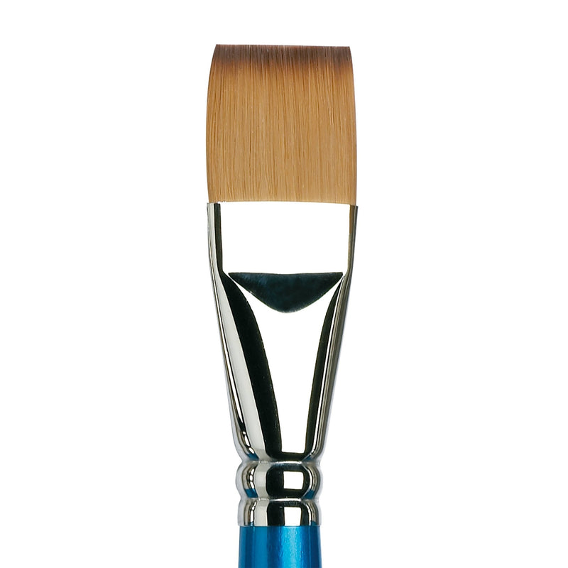 Winsor & Newton Cotman Watercolor Brushes - Art Department LLC