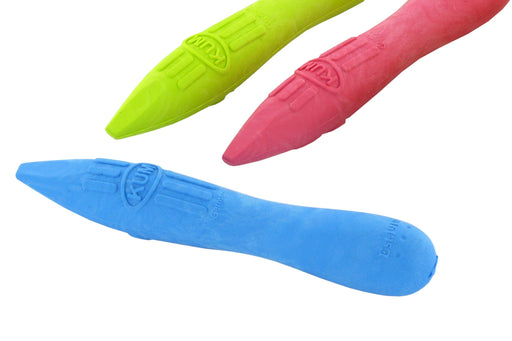 Correc Stick - Art Department LLC