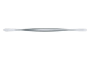 Stainless Steel Sculpture Tool 705 - Art Department LLC