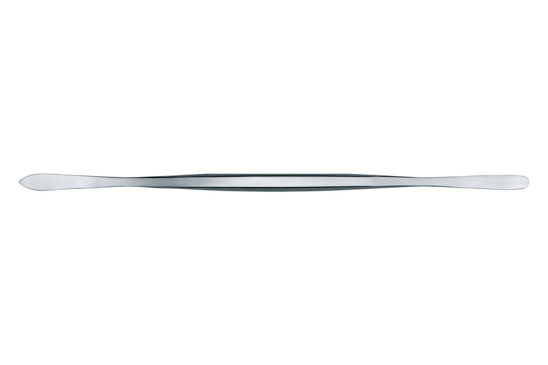 Stainless Steel Sculpture Tool 705 - Art Department LLC