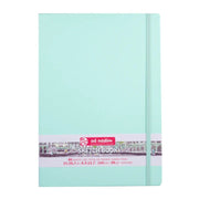 Art Creation Sketch Books - Art Department LLC