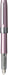 Platinum Plaisir - Fine - Art Department LLC