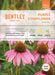Bentley Seed Co. Seed Packets - Art Department LLC