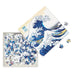 Hokusai: The Great Wave 1000 Piece Jigsaw Puzzle