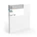 Classic Cotton Deep Edge Canvas - Art Department LLC