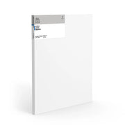 Classic Cotton Deep Edge Canvas - Art Department LLC
