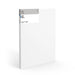 Classic Cotton Deep Edge Canvas - Art Department LLC