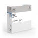 Classic Cotton Deep Edge Canvas - Art Department LLC