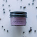 Wild Huckleberry Soy Jar Candle - Art Department LLC