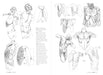 Morpho: Skeleton And Bone Reference Points - Art Department LLC