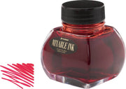 Platinum Mixable Ink 60cc - Art Department LLC