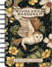 Woodland Wardens 2026 Weekly Planner by Jessica Roux - Art Department LLC