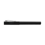 Grip 2010 Harmony Fountain Pen, Black - Art Department LLC