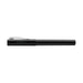 Grip 2010 Harmony Fountain Pen, Black - Art Department LLC
