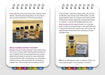 Oil Painting 101: Pocket Guide - Art Department LLC