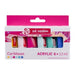 Art Creation Acrylic Sets - Art Department LLC