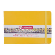 Art Creation Sketch Books - Art Department LLC