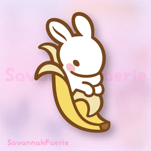 Stickers by SavannahFaerie - Art Department LLC