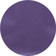 Tissue Papers - Art Department LLC