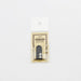 OHTO Pencil Sharpener - Art Department LLC