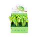 Chameleon Gel Pen - Art Department LLC