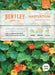 Bentley Seed Co. Seed Packets - Art Department LLC