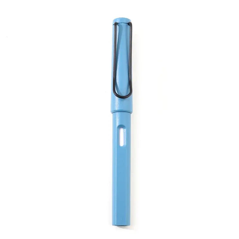 Eternity Pencil Pen and Eraser with Refills - Art Department LLC