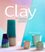 Lessons with Clay - Art Department LLC