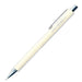 Craypas Retrico Mechanical Pencils .5mm - Art Department LLC