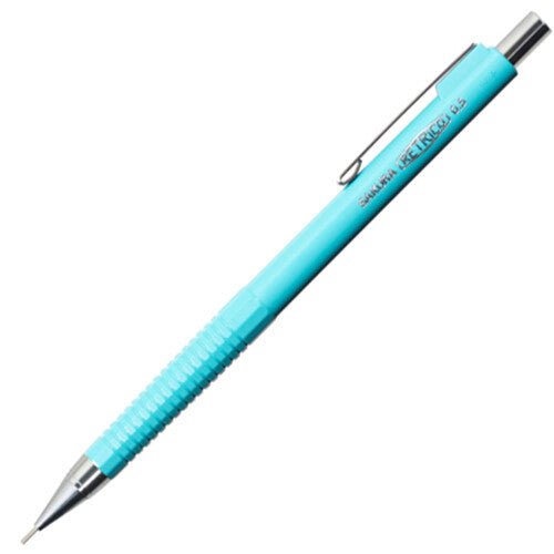 Craypas Retrico Mechanical Pencils .5mm - Art Department LLC