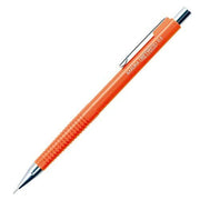 Craypas Retrico Mechanical Pencils .5mm - Art Department LLC